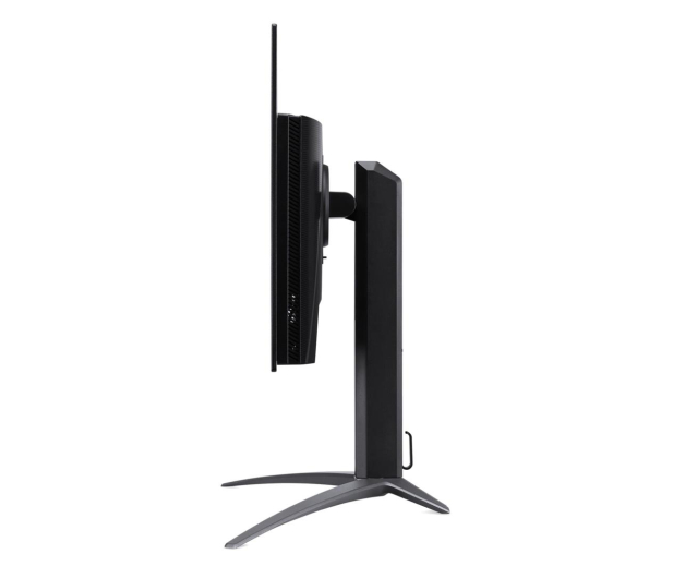 Acer Predator X27UBMIIPRUZX OLED - 1179090 - zdjęcie 8